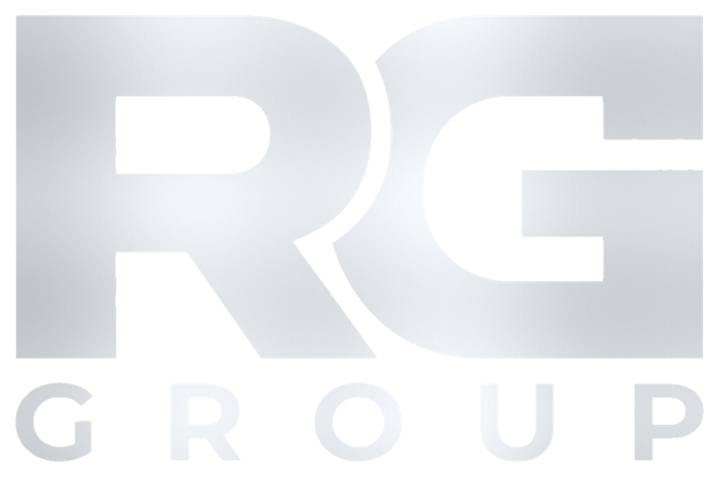 RG GROUP
